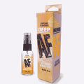Deep AF cupcake deep throat spray 29 ml