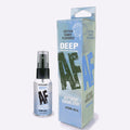 Deep AF cotton candy deep throat spray 29 ml