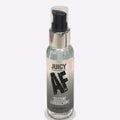 Juicy AF silicone lube 59 ml