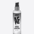 Juicy AF water-based cum lube 118 ml