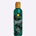 Desire Pheromone Massage Oil