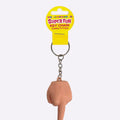 Little Genie Super Fun Key Chain
