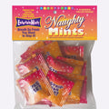 Little Genie Naughty Mints