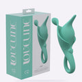 Loveline Lily Clitoral Vibrator