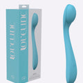 Loveline Juicy Vibrator