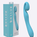 Loveline Obsession Vibrator