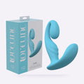 Loveline Bliss Vibrator