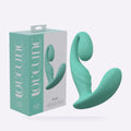 Loveline Bliss Vibrator