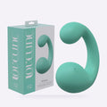 Loveline Playful Dual Vibrator