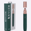 Loveline The Traveler Mini Vibrator