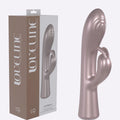 Loveline La Perla I Rabbit Vibrator