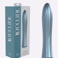 Loveline La Perla II G-Spot Vibrator