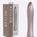 Loveline La Perla II Vibrator