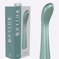 Loveline La Perla III Vibrator