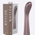 Loveline La Perla III Vibrator