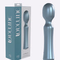 Loveline La Perla IV Wand Massager