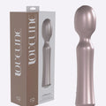 Loveline La Perla IV Wand Massager