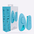 Loveline Celeste Remote Panty Vibrator