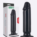 Lovetoy King Sized Anal Dildo