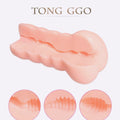 Kokos Tong-GGo anal stroker – image 2