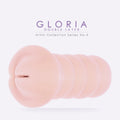 Kokos Gloria onahole stroker – image 4
