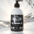 Master Series Jizz Unscented Cum Lube