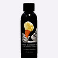 Earthly Body Edible Massage Oil