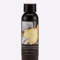 Earthly Body Edible Massage Oil