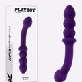 Playboy Vibrator