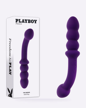 Playboy Vibrator