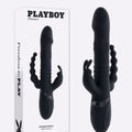 Playboy Rabbit Vibrator