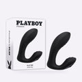 Playboy Vibrator