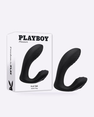 Playboy Vibrator