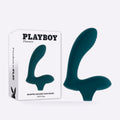 Playboy Pleasure Finger Ring Vibrator