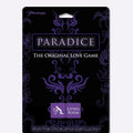 Paradice The Original Love Dice Game
