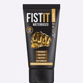 Fist-It water based lube 100 ml