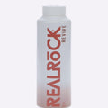 REALROCK Revive renewing powder 114 g