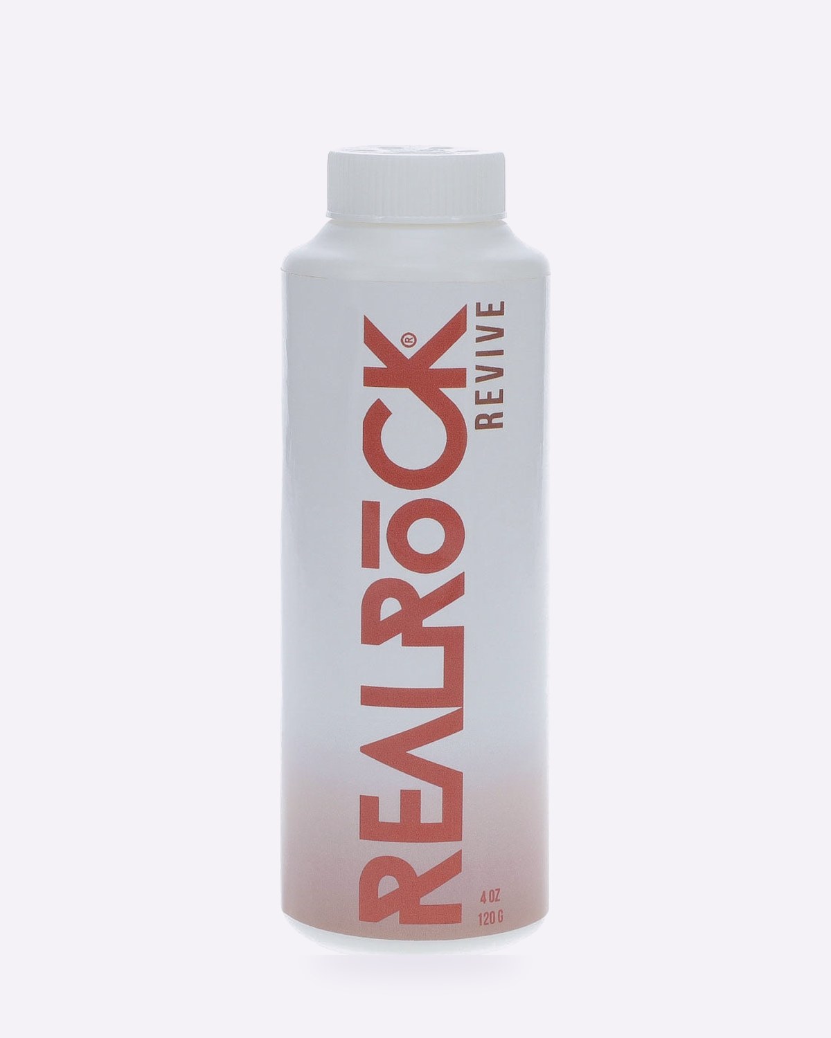 REALROCK Revive renewing powder 114 g