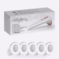 Satisfyer Number 2 Replacement Climax Tips