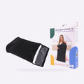 Sportsheets PIVOT Waterproof Pillow Protector