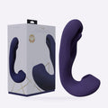 Vive Flapping Vibrator