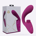 Vive Vibrator