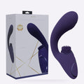 Vive Vibrator