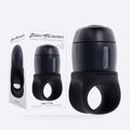 Zero Tolerance Wet It Be Self-Lubing Stroker